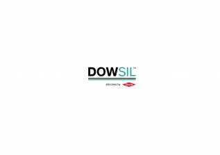 DOWSIL將結合Dow&Dow Corning