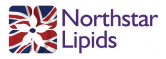 Northstar Lipids