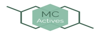 MC Active powered by Microalgae Solutions (MAS)
