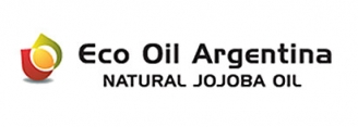 Eco Oil Argentina