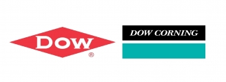 Dow Chemical 