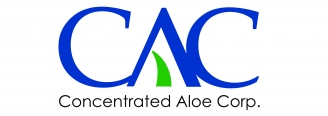 Concentrated Aloe Corporation