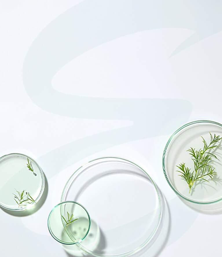 banner 範例資料請勿刪除