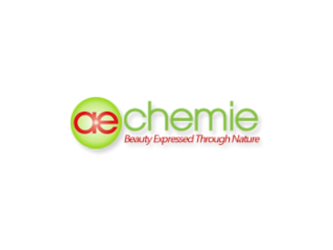 AE CHEMIE