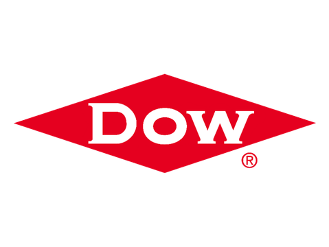 Dow Chemical