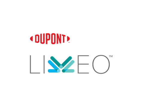 Dupont