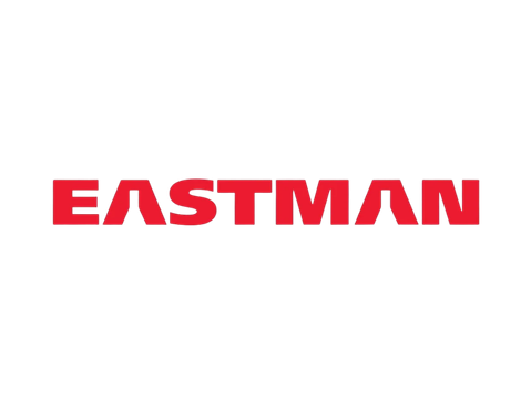 EASTMAN