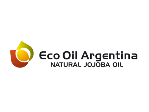 Eco Oil Argentina