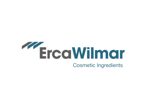 ErcaWilmar