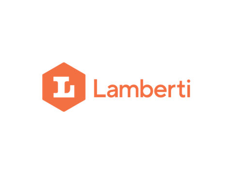 Lamberti