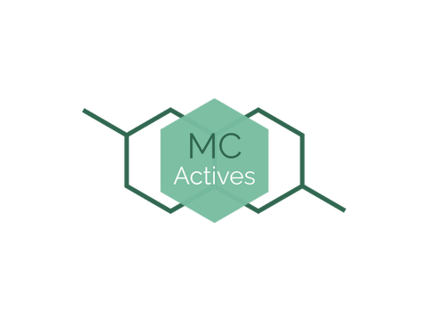 MC Actives