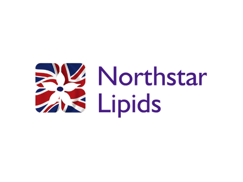 Northstar Lipids