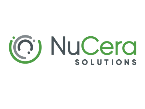 NuCera