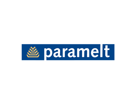 Paramelt