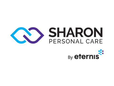 Sharon Personal Care