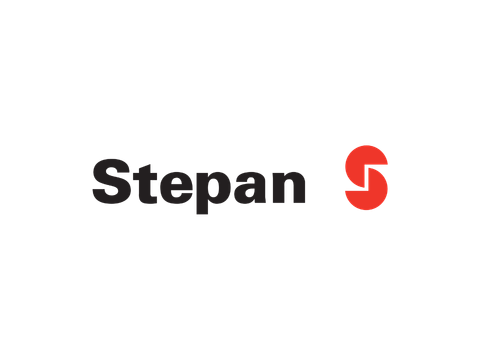 Stepan