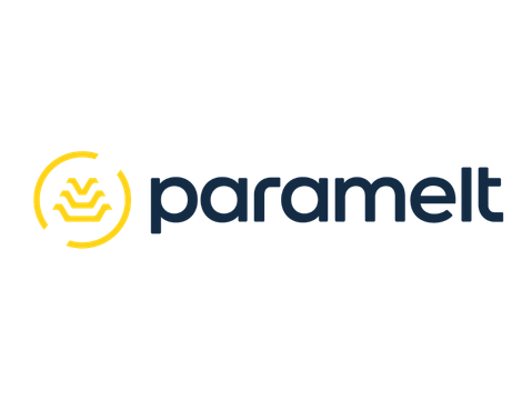 Paramelt
