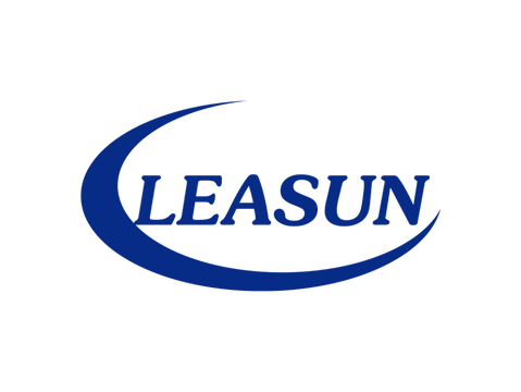 LEASUN