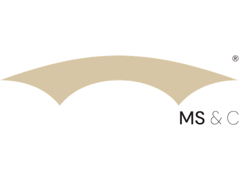 MS&C