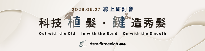 ALL_news_26D30_Fsb3ezFv3M